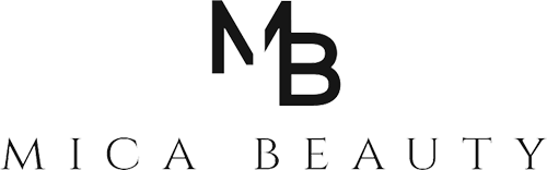 MicaBeauty